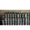 Galvanized Wire
