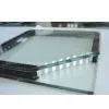 Insulated Glass
