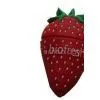 Strawberry-shaped USB Flash Drive