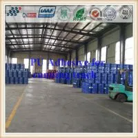 Two Component PU Adhesive for Plastic Runway/Running Track, Sports Surface