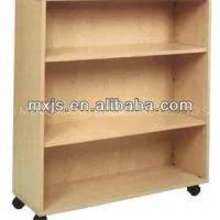 CD Shelf