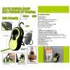 AM FM Shower Radio Mini Size