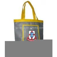 Sell Folder Bag
