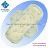 230mm Cottony Sanitary Towel With Printed Chocolate
