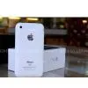 Apple Iphone 3Gs 32gb Unlocked Gsm Cellphone