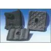 Huawei High-manganese Steel