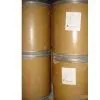 Starch Sodium Octenyl Succinate(SSOS)