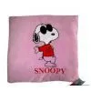 Sell Polar Fleece Cushion