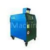 Series Resonance Induction Heating Machine 380V 3-Phase For Straightening