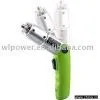 Cordless Screwdriver