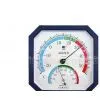 Hygro-Thermometer