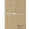 Pvc Decorative Film