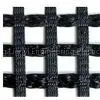 Sell:Polyester Geogrid