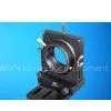 Gimbal Optical Mounts
