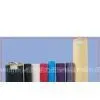 400 mm to 800 mm Wide PVC Packaging Films