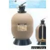 SAND FILTER