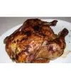 Chicken, Whole & Parts