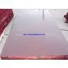 Brown Film Faced Plywood photo-2