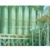 Power Silo