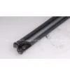 End Milling Cutter