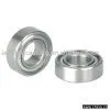 Ball Bearing