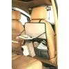 Car Organizer