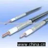 Cable-D-FB-Series Coaxial Cable