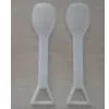 Ice Cream Spoon (PLA-SW4IS)