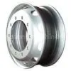 Wheel Rim