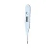 Thermometer