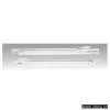 Drawer Slide White