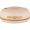 Food Container photo-2