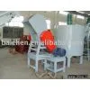 PET Recycling Line