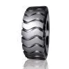 Forklift and Truck Tyre