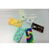 IPhone4G PC+Heat Transfer Printing