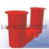 Marine Bollard NS2584