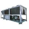 Air Screw Chiller (NWS-70ASCS)