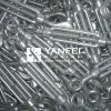 Turnbuckle With Eyes /Hooks /Jaws - Yanfei Rigging Supplier