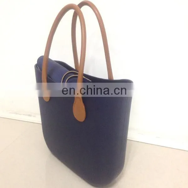 Ladies Handbag 2017 Fashion Bags photo-2