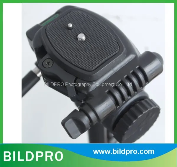Lowest Price Stable Tripod Light Weight Camera Photographic Stand Photo Tripod photo-4