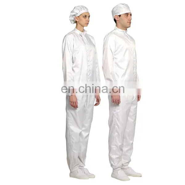 EXW Price Cleanroom Standards for Pharmaceutical photo-2