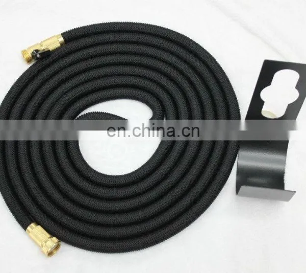 HOT! Expandable Garden Hose Expanding Hose Water Hose photo-4