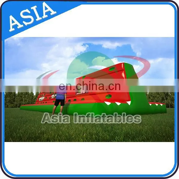 Inflatables Outdoor Obstacle Obstacle Course Ideas Obstacle Course Equipment For Adults photo-5