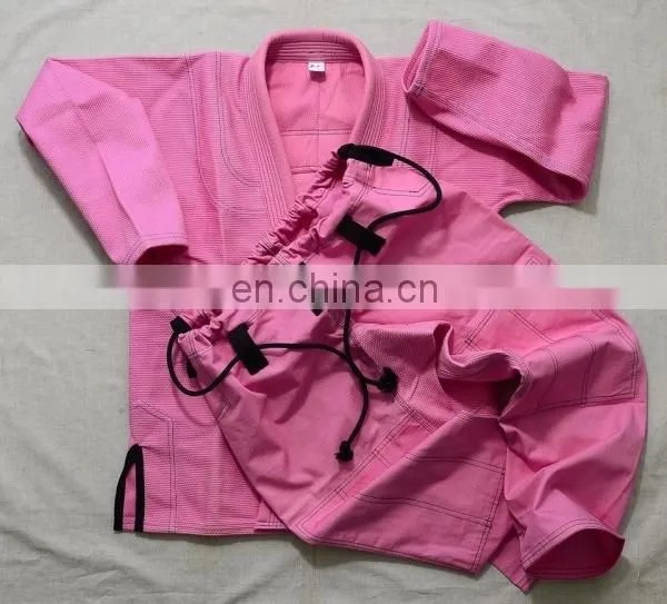 Wholesale Taekwondo Uniforms - Taekwondo Uniform