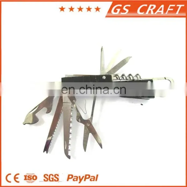 Hardware Tool Multi-Functional Saw Set Pliers photo-5