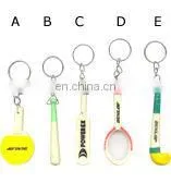 Key Rings