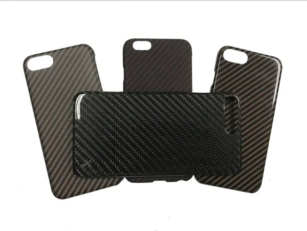 Carbon Fiber Products photo-3