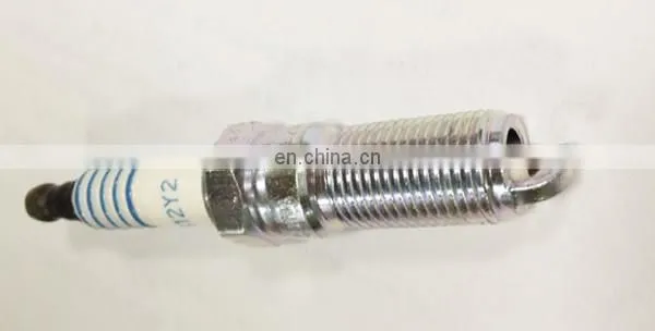 Diesel and Gasoline CYFS12Y2 Irdium Engine Spark Plug photo-2