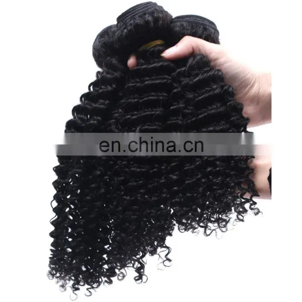 Brazilian Hair Extensions Canada Brazilian Hair Dubai photo-4