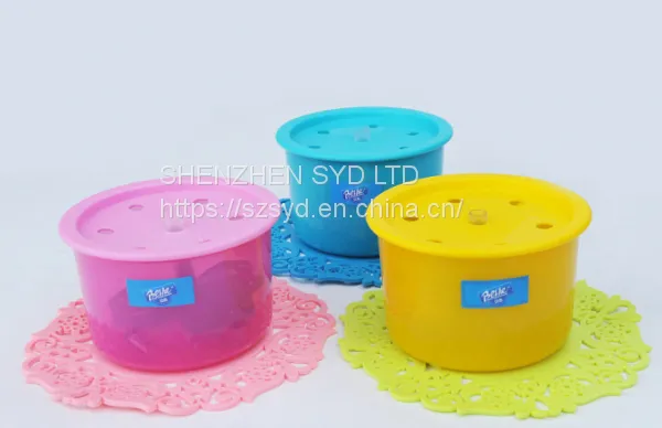 Electric Fountain/pet Water Fountain photo-3